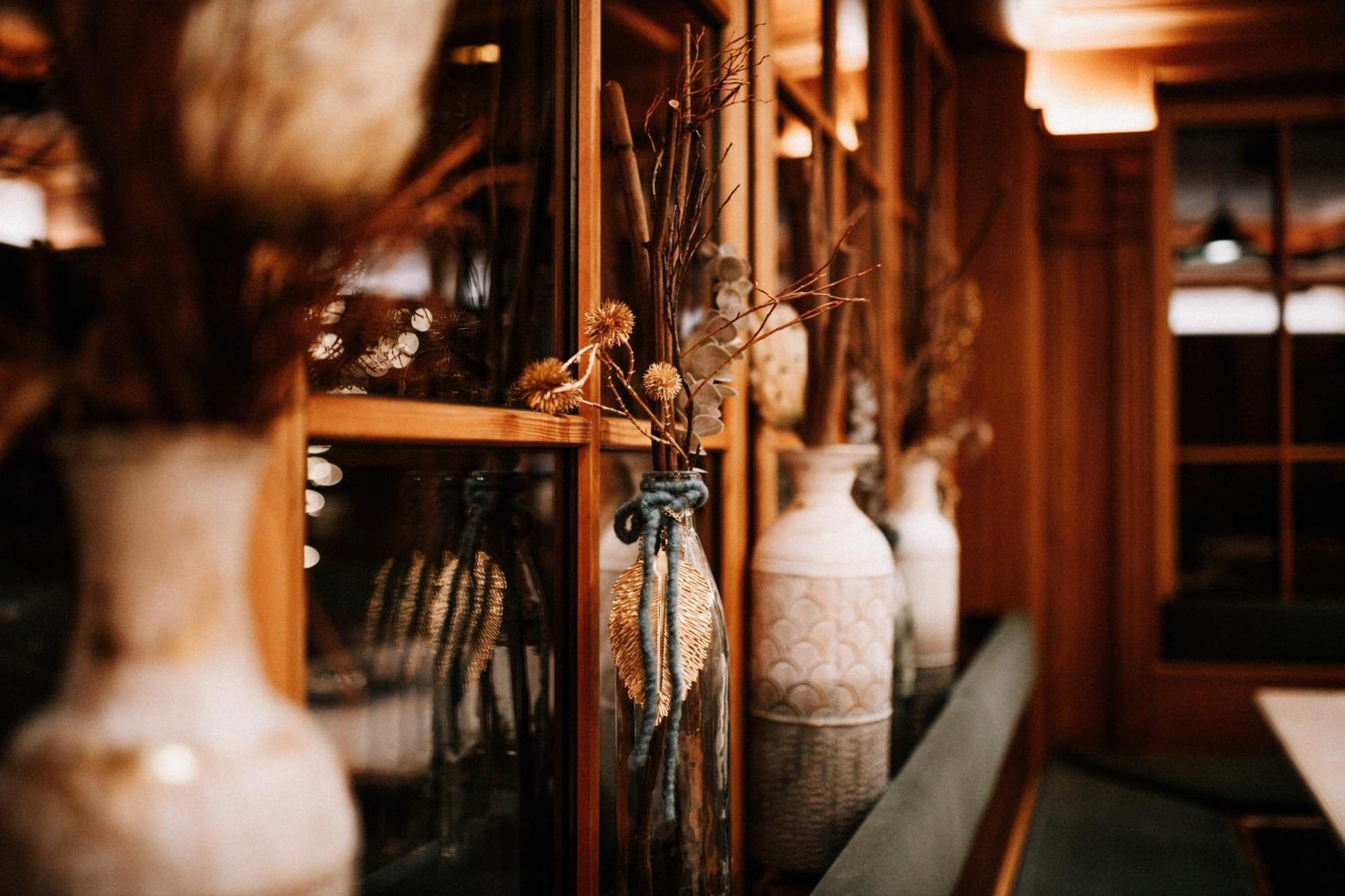 Hotel - Wirts'Haus "Zum Schweizer" ローファー エクステリア 写真
